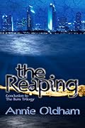 The Reaping