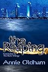 The Reaping by Annie Oldham
