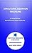 Structural Equation Modeling: 2015 Edition (Statistical Associates "Blue Book" Series Book 14)