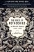 The House of Rothschild: Volume 2: The World's Banker: 1849-1998: Volume 2: The World's Banker: 1849-1999