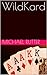 WildKard