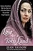 Love in a Torn Land by Jean Sasson