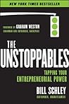 The UnStoppables:...