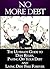 Escape Your Debt: The Ultimate Money Management Guide for Debt Relief, Learn How to Pay off Your Debt and Live Debt Free Forever (Money Management, Debt Book 1)