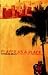 Prayer as a Place: Spiritua...