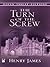 The Turn of the Screw (Dover Thrift Editions: Classic Novels)