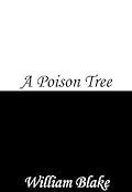 A Poison Tree