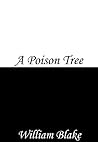A Poison Tree