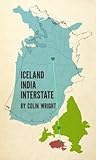 Iceland India Int...