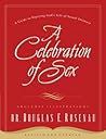 A Celebration Of ...
