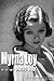 Myrna Loy Photo Book -International edition- (Japanese Edition)