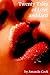 Twenty Tales of Love and Lust by Amanda Cook