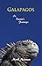 Galapagos by Mark Newman