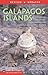The Galapagos Islands: Exploring, Enjoying & Understanding Darwin's Enchanted Islands: The Essential Handbook for Exploring, Enjoying and Understanding Darwin's Enchanted Islands