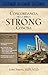 Concordancia de la Biblia Strong Concisa (Spanish Edition)