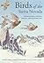 Birds of the Sierra Nevada:...