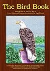 THE BIRD BOOK : S...