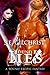 Bound by Lies (The Bound Series #1)