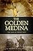 The Golden Medina