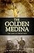 The Golden Medina