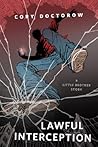 Lawful Interception