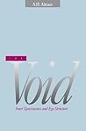The Void: Inner S...