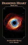 Diamond Heart: In...