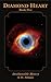 Diamond Heart by A.H. Almaas