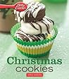 Betty Crocker Chr...