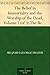 The Belief in Immortality and the Worship of the Dead, Vol 1 of 3 The Belief Among the Aborigines of Australia, the Torres Straits Islands, New Guinea and Melanesia