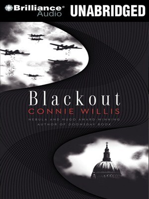 Blackout