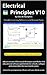 Electrical Principles V11