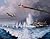 Hell on Keels by Rick Desloge