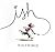 Ish by Peter H. Reynolds