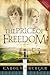 The Price of Freedom by Carol Umberger