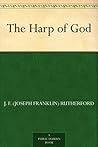 The Harp of God