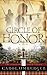Circle of Honor (Scottish C...