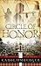 Circle of Honor (Scottish Crown #1)