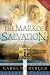 The Mark of Salvation by Carol Umberger