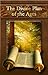 The Divine Plan of the Ages (Studies in the Scriptures Book 1)