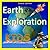 Earth Exploration with Capt...
