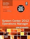 System Center 201...