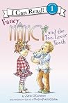 Fancy Nancy and t...