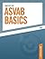 Master the ASVAB Basics (Peterson's Master the ASVAB Basics)