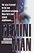 The Gemini Man by Richard Steinberg