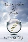 This Garden of Souls