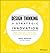 Design Thinking for Strategic Innovation: What They Can't Teach You at Business or Design School