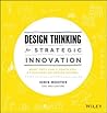 Design Thinking f...