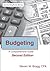 Budgeting: A Comprehensive Guide