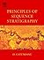 Principles of Sequence Stra...